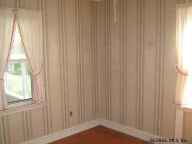 15 Western Ave, Glens Falls, NY 12801 - photo 4