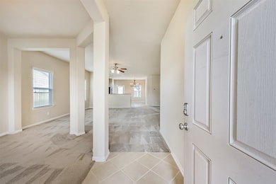 17514 Emily Springs Ct, Humble, TX 77396 - photo 5