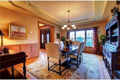 183 Woodfern Rd, Branchburg, NJ 08853 - photo 5