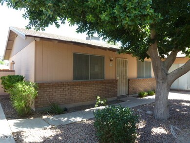 023-360670 - FRONT ALTERNATE