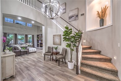 10620 Fable St, Las Vegas, NV 89141 - photo 5