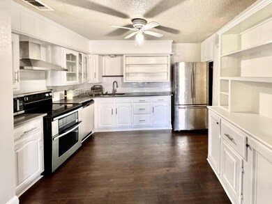 306 S 1st St, Wylie, TX 75098 - photo 5