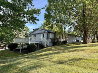 2874 N 035 W, Huntington, IN 46750 - photo 5