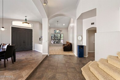 822 N Butte Ave, Chandler, AZ 85226 - photo 5