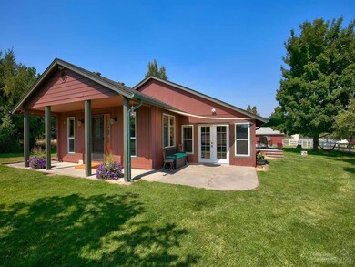 23360 Bear Creek Rd, Bend, OR 97701 - photo 2