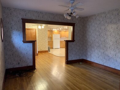 25 Greenvale Ave, Weymouth, MA 02188 - photo 6