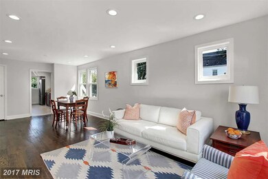 18 Northwood Dr, Lutherville Timonium, MD 21093 - photo 3