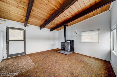 Cabin
