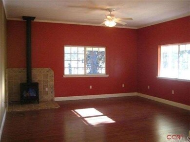 780 Drumm Ln, Nipomo, CA 93444 - photo 5