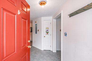 21 Daffodil Ct unit 16, Naples, ME 04055 - photo 7