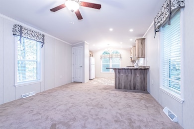 15 Sullivan Dr, Allenstown, NH 03275 - photo 3