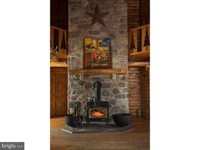 82 Fink Dr, Ottsville, PA 18942 - photo 7