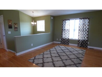 53 Lorena Ln, Jonesborough, TN 37659 - photo 3