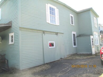 10 Main St, Colebrook, NH 03576 - photo 5