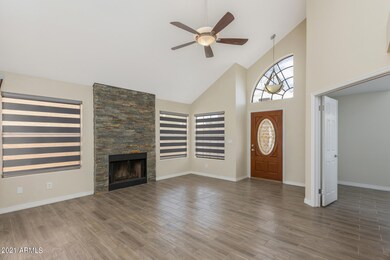 1908 E Secretariat Dr, Tempe, AZ 85284 - photo 6