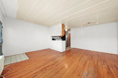 2716 Ridgeland Ave unit 7, Berwyn, IL 60402 - photo 7