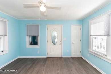 114 & 112 Ocean Gate Ave 20251105_0012