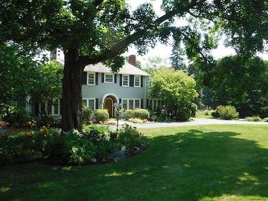 313 Loudon Rd, Albany, NY 12211 - photo 2