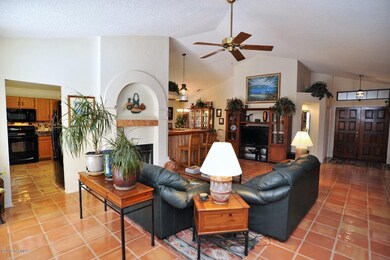 Great Room!