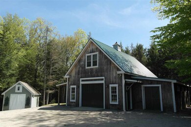 51 Bear Mountain Rd unit 8, Hebron, NH 03241 - photo 7