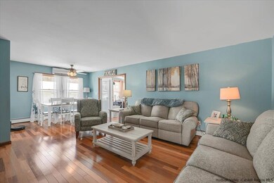 335 Vineyard Ave, Highland, NY 12528 - photo 3