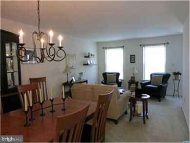 513 Umber Ct, Newark, DE 19702 - photo 5