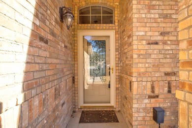 3213 Crossbridge Cir, Granbury, TX 76049 - photo 7