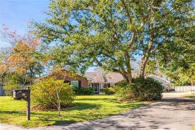 204 Camborne Ln, Slidell, LA 70461 - photo 4