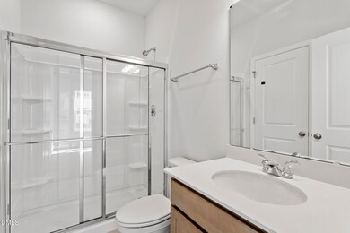 372 Chesapeake Commons St unit 131, Garner, NC 27529 - photo 4