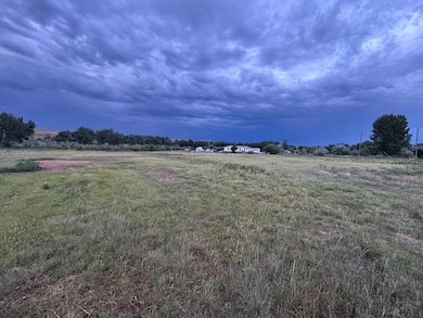 TBD Cr 119, Florence, CO 81226 - photo 6