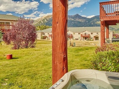 120 Firelight Drive A-10, Big Sky, MT 59716 - photo 3