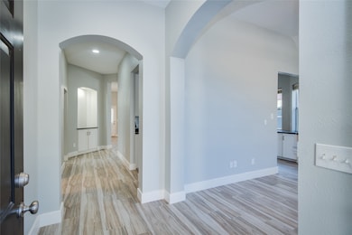 6015 Brigstone Park Dr, Katy, TX 77450 - photo 3