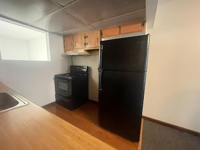 141 Beacon Run W unit 26E, Columbus, OH 43228 - photo 7