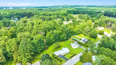 DJI_0591