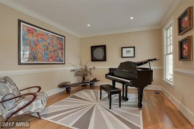 3310 N Trinidad St, Falls Church, VA 22043 - photo 3