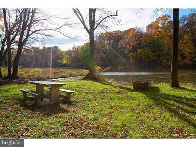 128 Mullica Hill Rd, Mullica Hill, NJ 08062 - photo 4