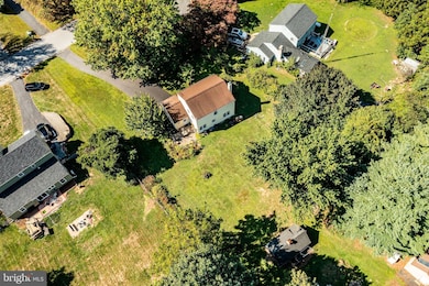 55 Walden Way, Coatesville, PA 19320 - photo 4