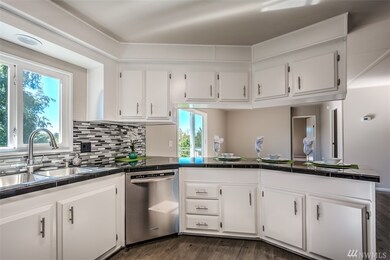 31212 33rd Dr NW, Stanwood, WA 98292 - photo 7