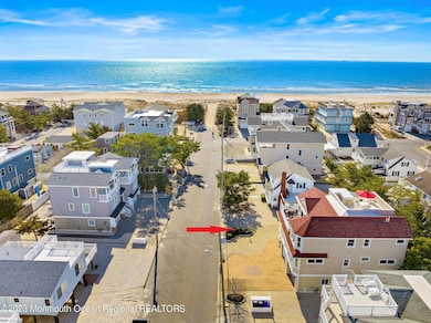 Oceanblock - 5th off ocean
