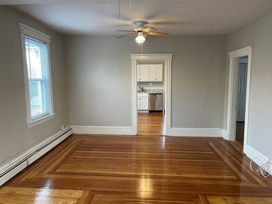 41 Trenton St unit 3, Bellingham, MA 02019 - photo 4