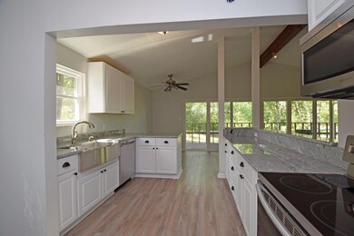 1526 Schmidt Dr, Fayetteville, OH 45118 - photo 5