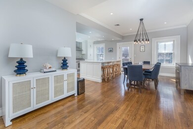 98 Waltham St unit 3, Boston, MA 02118 - photo 7