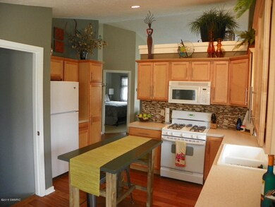 1256 Mesa Junction Dr SW unit 180, Byron Center, MI 49315 - photo 5
