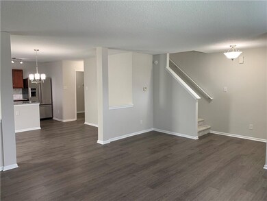 12675 Justice Crossing, Fishers, IN 46037 - photo 7