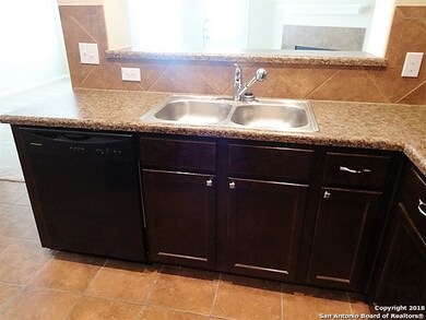 9206 Mare Country, San Antonio, TX 78254 - photo 5