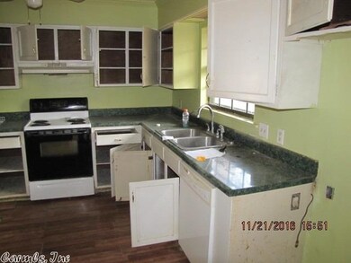 0 Denver Dr, Jonesboro, AR 72401 - photo 3