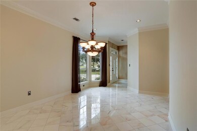 1033 Clipper Dr, Slidell, LA 70458 - photo 4