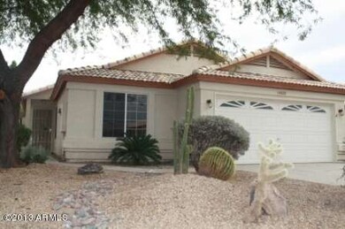 10829 Ventana Yourphoenixhomesource