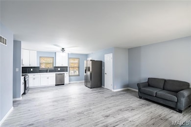 210 San Jose Ct, O Fallon, MO 63366 - photo 4