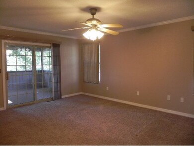 1257 Little Aunts Creek Rd, Kimberling City, MO 65686 - photo 3